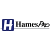 Hames Pro gallery