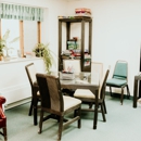 Randolph Manor - Residential Care Facilities