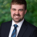Kaden Halverson - Financial Advisor, Ameriprise Financial Services - Financial Planners