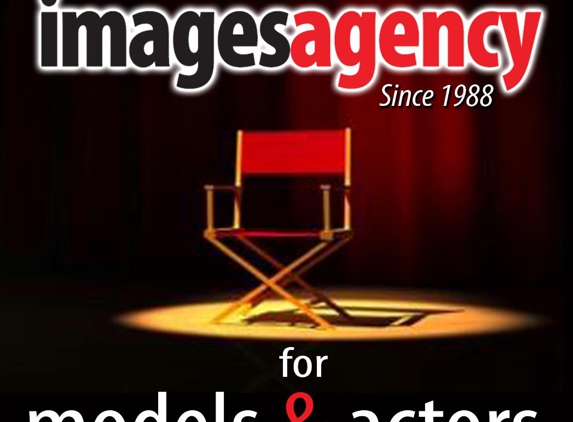 Images Agency Models & Actors - Saint Louis, MO