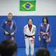 Gracie Barra Fulshear Brazilian Jiu-Jitsu and Self Defense