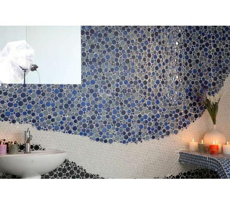 Jacoba Tiles - East Maitland, NSW