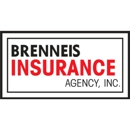 Brenneis Insurance Agency, Inc. - Insurance