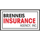 Brenneis Insurance Agency, Inc.