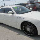 psl autos - Used Car Dealers