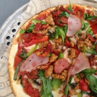 Pieology Pizzeria