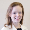 Rachel B.C. Psoinos, MD gallery
