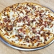 Boss' Pizza & Chicken