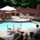 Poolscapes of Charlotte - Swimming Pool Dealers