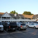Victorian Inn - Bed & Breakfast & Inns