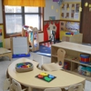 KinderCare Learning Centers gallery