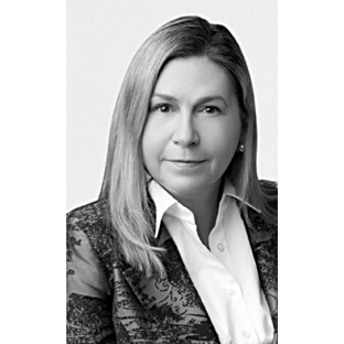 Blackburn Chambers - Canberra City, ACT. Jodi Steele SC