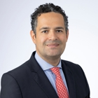 Benavides, Juan Pablo