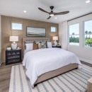 Viewpoint on Katella - Taylor Morrison - Home Builders