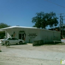 Bastrop Advertiser - Newspapers