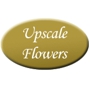 Upscale Flowers