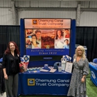 Chemung Canal Trust Company