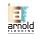 Arnold Flooring