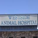 Westside Animal Hospital Inc. - Veterinarians