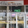 Signature Brows Eyebrow Threading gallery