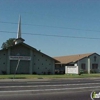 Signal Heights Baptist Church gallery