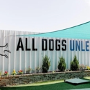 All Dogs Unleashed Dog Training Denver - Pet Boarding & Kennels