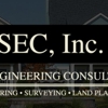 Site Engineering Consultants, Inc. gallery