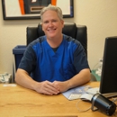 J. Scott Hadley, DDS - Dentists