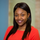 Vivian Onunkwo, MD - Beacon Occupational Health Elkhart - Medical Clinics
