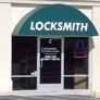 Economy Lock & Key Inc - Santa Rosa, CA