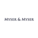 Myser & Davies - Family Law Attorneys
