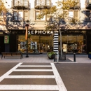 Sephora - Hair Supplies & Accessories