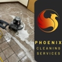 Phoenix Cleaning Services