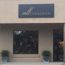 Well Furnished, LLC - Lamps & Shades