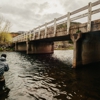 Park City Fly Fishing Guides gallery