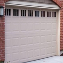 Kingston Overhead Door - Garage Doors & Openers