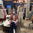 Pendleton - Clothing Stores