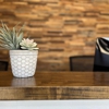Ozark Family Chiropractic gallery