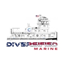 Diversified Marine - Shipping Services