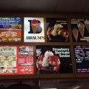 Braum's Ice Cream and Dairy Store - Ice Cream & Frozen Desserts