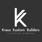 Kraus Kustom Builders