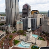 InterContinental Indianapolis, an IHG Hotel gallery