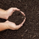 Triangle Landscape Supplies, Garner - Crushed Stone