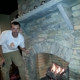 A TOUCH OF FIRE   Gas logs & fireplace services