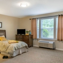 Brookdale Stonestreet - Assisted Living & Elder Care Services