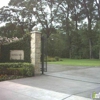 M L Slovack Design Inc gallery
