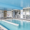 Boardwalk Resort and Villas gallery