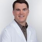 Dr. Timothy J Durham, MD