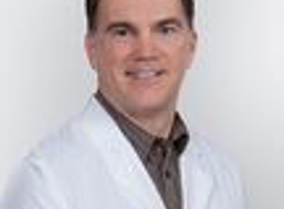 Dr. Timothy J Durham, MD - South Bend, IN