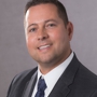 Kyle Reed - Financial Advisor, Ameriprise Financial Services